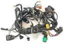 BMW F 650 CS Scarver [2001] - ledningsnett-3