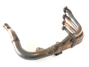 Yamaha YZF R1 RN12 [2005] - Manifold eksosmanifold-5