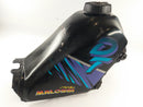 Yamaha DT 80 53V [53VA] - Tank bensintank-1