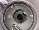 Aprilia Rs 125 MPB [2000] - Tank Petrolent Tank-3