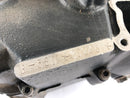 KTM LC4 ER 600 [1994] - Motorhus tomme hus-6