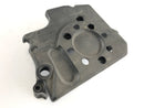 Kawasaki ZXR 400 ZX400L [1993] - Sprocket Coverage-1
