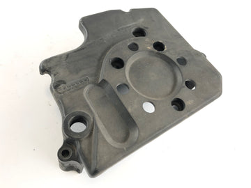 Kawasaki ZXR 400 ZX400L [1993] - Sprocket Coverage