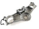 Honda VFR 750 RC24 [1988] - Fork Bridge over-3
