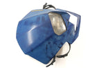Husqvarna TE 450 SMR [2003] - Front Cladding Lampemaske med frontlykter-3