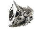 Suzuki DL 1000 V -strom [2006] - Motorhus tomme hus-1