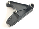 Moto Guzzi V11 [2001] - Bremseankerplate-4