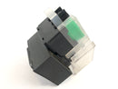 Suzuki DL 1000 V -strom [2006] - Starter Relay-3