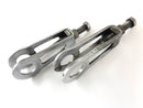 Honda VF 1000 F SC15 [1986] - Chain Solterer Couple-1