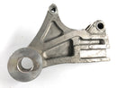 Suzuki DL 1000 V -strom [2006] - Bremseankerplate Bremsanker-4