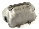 Moto Guzzi 850 -T3 VD [1979] - Ventillokk-3