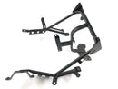 Moto Guzzi Stelvio 1200 8V [2011] - kledningsholder foran-2