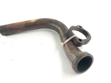 Ducati 750 SS [1994] - Manifold Manifold - 0