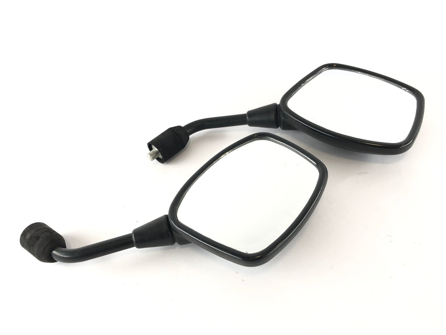 Suzuki DL 1000 V -STROM [2006] - Mirror Back View Mirror Set Par