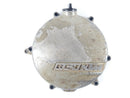 KTM SX-F 250 4-takts [2008] -Motor lokkekoblingslokk-1