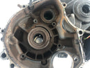 Honda NSR 125 R JC22 [1998] - Motorhus tomme hus-5