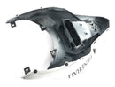 Ducati 1098 S [2007] - Bakre kledning-4