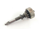 Cagiva Mito 125 8p [1991] - Stay-1