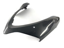 Suzuki Bandit GSF 1200 S WVA9 [2001] - Talerstolkledning ovenfor-1