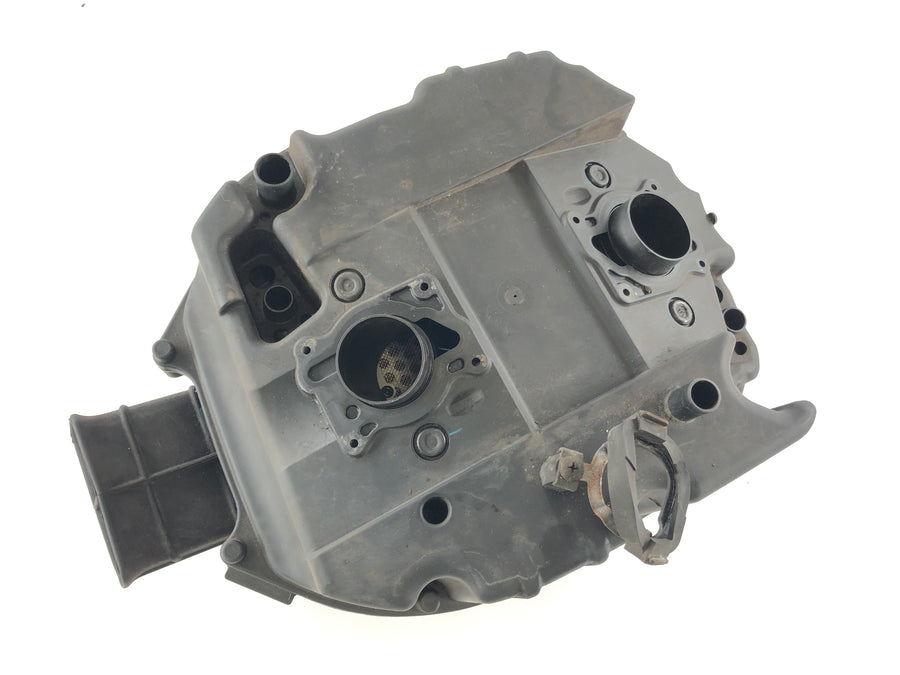 Honda Varadero XL 1000 SD02 [2002] - Airbox Air Filter Box