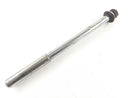 Moto Guzzi V65 PG [1988] - Axis of the Forsing Axle Blind Axle-2