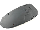 BMW R 1100 R 259 [1995] - Coloring Lid Motor-1