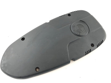 BMW R 1100 R 259 [1995] - Coloring Lid Motor