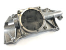 Yamaha XTZ 750 Super Tenere 3LD [1995] - Oil Sieve-1