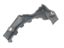 Ducati Multistrada 1000 DS [2003] - Sprocket Coverage-4