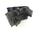 Triumph Sprint 955i RS T695 [2000] - Motor Cover Rubberpad-4
