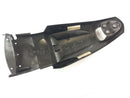 KTM 640 LC4 [2002] - KOT Wing Rear-4