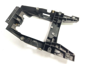 BMW R 1150 R R21 [2001] - Clearing Interior Cladding bakbærerdel - 0