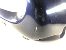 Aprilia Rs 125 MPB [2000] - Pulpit-6