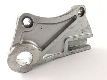 Kawasaki Z 750 ZR750J [2005] - Ankerplate - 0