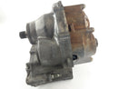 Honda St 1100 SC26 Pan European [1990] girkasse-5