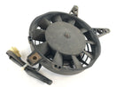 Triumph Tiger 900 T400 [1998] - Cooler Fan Fan-2