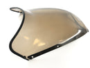 Honda CB 900 F2 SC09 [1985] - kledningsskive Visir Windshield-2