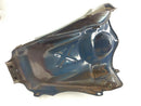 Honda Transalp XL 600 V PD06 [1991] - Tank bensintank-5