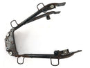 BMW C1 125 [2001] - Bakramme-3