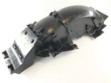 Honda GL 1500 Goldwing SC22 [1988] - Kot Wing bak Splash Protection