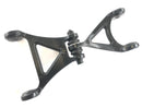 BMW K 1300 S K12S [2009] - Gaffel saksbearbeiding-2