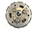 Husqvarna Vitpilen 401 [2021] - Kobling-2