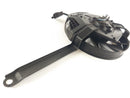 Kawasaki ZX -12R ZXT20A [2004] - Cooler Fan Fan Fan-3