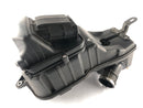 Moto Guzzi Norge 1200 LP [2006] - Airbox Air Filter Box-2
