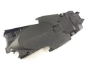 BMW R 1200 R K27 [2007] - Splash Protection Back Interior Cladding-5