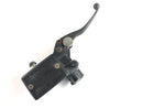 Kawasaki ZX9 -R ZX900B [1996] - Håndbrems Pump Bremsepumpe foran-1