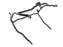 Yamaha TDM 850 3VD [1992] - Desolate Holder -frontlysholder-5