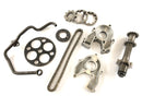 BMW R 1200 C 259C [1998] - Oil Pump Set-1