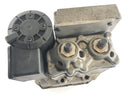 BMW K 1200 LT [2002] - ABS Control Module Tax Del ABS Defekt-3