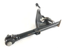 BMW K 1200 RS Type 589 [1999] - Stand Side Stands with Spring-3
